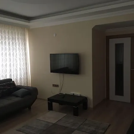 Naila Daira نايلا * Kocaeli